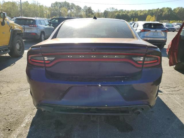 Photo 6 from auction – 2017 DODGE CHARGER SE with VIN 2C3CDXBG4HH593197