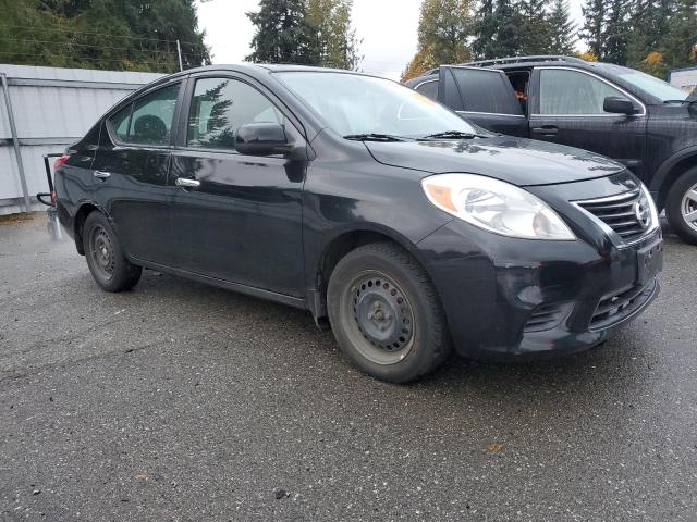 Photo 4 from auction – 2012 NISSAN VERSA S with VIN 3N1CN7APXCL830370