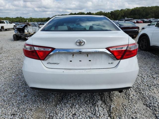 Photo 6 from auction – 2015 TOYOTA CAMRY LE with VIN 4T1BF1FK0FU940043