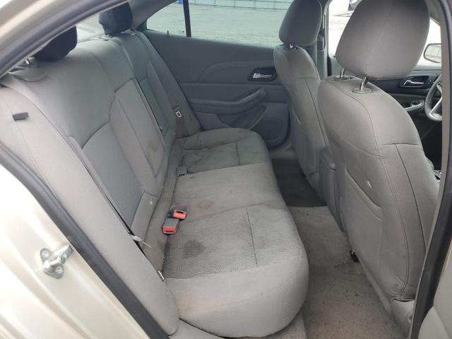 Photo 10 from auction – 2015 CHEVROLET MALIBU LS with VIN 1G11B5SLXFF135214