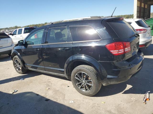 Photo 2 from auction – 2017 DODGE JOURNEY SE with VIN 3C4PDCAB9HT587365