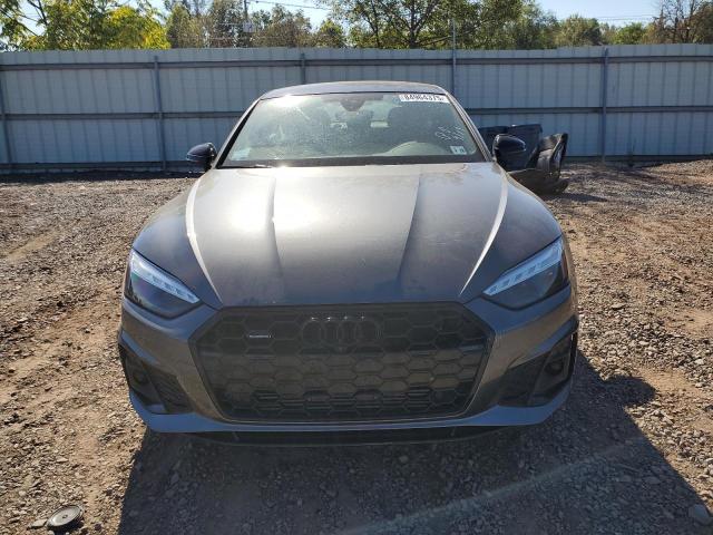 Zdjęcie 5 z aukcji – 2023 AUDI A5 PREMIUM z VIN WAUFACF55PA009368