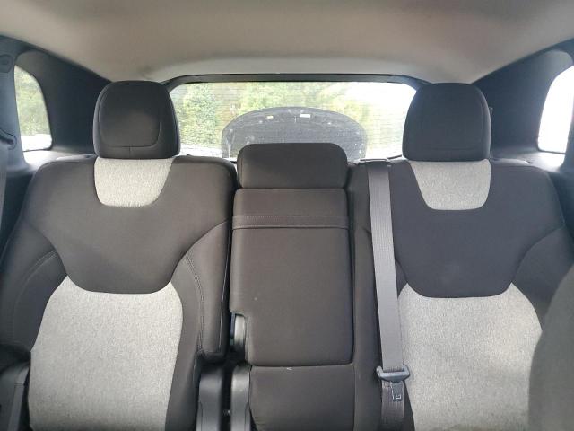 Photo 10 from auction – 2014 JEEP CHEROKEE L with VIN 1C4PJMCS7EW291276