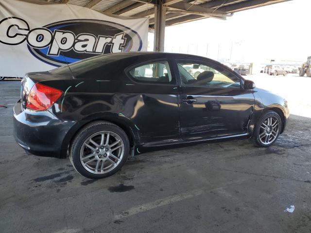 Photo 3 from auction – 2006 TOYOTA SCION TC with VIN JTKDE167360115884