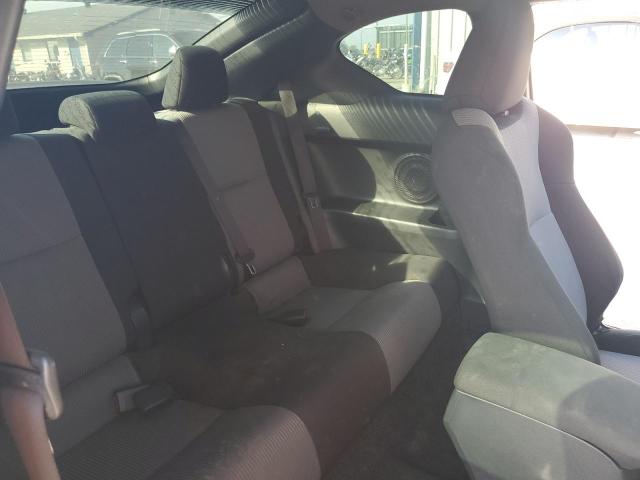 Photo 10 from auction – 2015 TOYOTA SCION TC with VIN JTKJF5C76F3093213