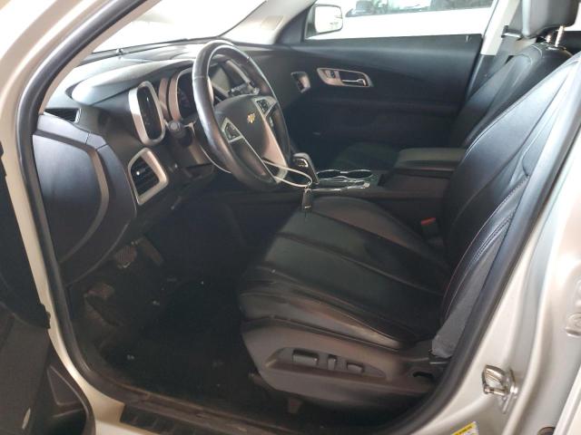 Photo 7 from auction – 2013 CHEVROLET EQUINOX LT with VIN 2GNFLPE33D6344178