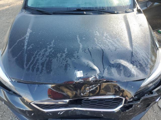 Photo 11 from auction – 2017 SUBARU IMPREZA PR with VIN 4S3GKAF60H3622893