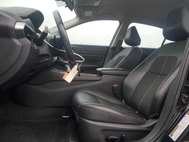 Photo 7 from auction – 2019 NISSAN ALTIMA SR with VIN 1N4BL4CW1KC145658