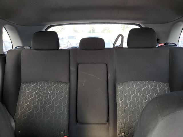 Photo 10 from auction – 2020 MITSUBISHI OUTLANDER with VIN JA4AP4AU4LU030182