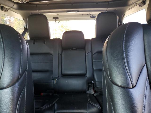 Photo 10 from auction – 2023 JEEP WRANGLER S with VIN 1C4HJXEG7PW570518