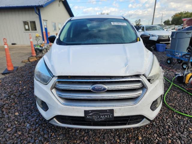 Photo 5 from auction – 2017 FORD ESCAPE SE with VIN 1FMCU0GD8HUC64710