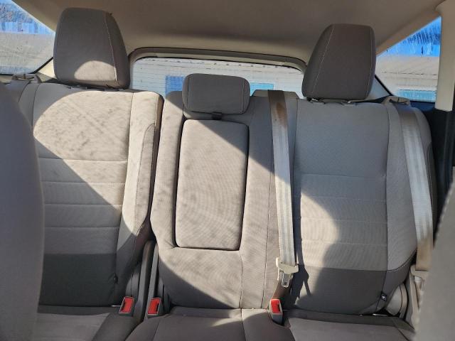 Photo 10 from auction – 2016 FORD ESCAPE SE with VIN 1FMCU9G97GUC68164