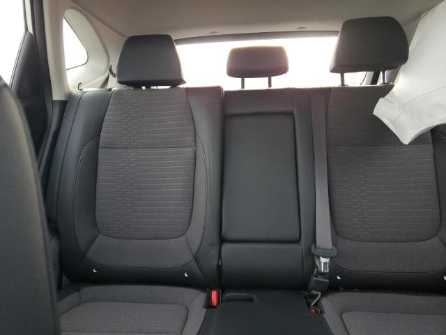 Photo 10 from auction – 2021 KIA SELTOS S with VIN KNDEUCAA4M7228311