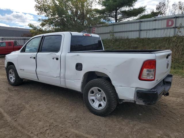 Foto 2 de la subasta – 2019 RAM 1500 TRADE con VIN 1C6RRFNG3KN853124