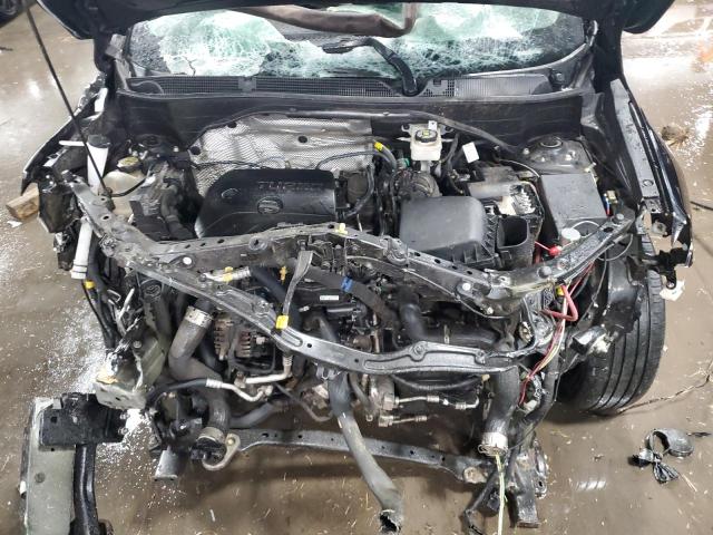 Photo 12 from auction – 2021 BUICK ENCORE GX with VIN KL4MMGSL0MB171311