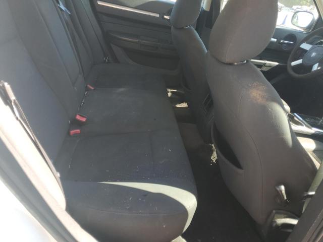 Photo 10 from auction – 2010 DODGE CHARGER SX with VIN 2B3CA3CV1AH299029