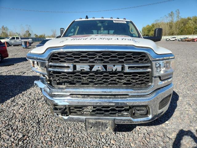 Photo 5 from auction – 2019 RAM 2500 TRADE with VIN 3C6UR5HJ0KG716629