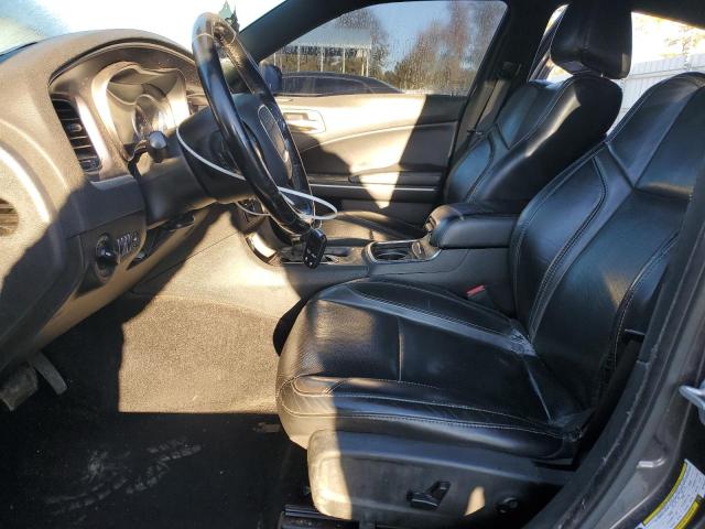 Photo 7 from auction – 2019 DODGE CHARGER SXT with VIN 2C3CDXBG8KH760183