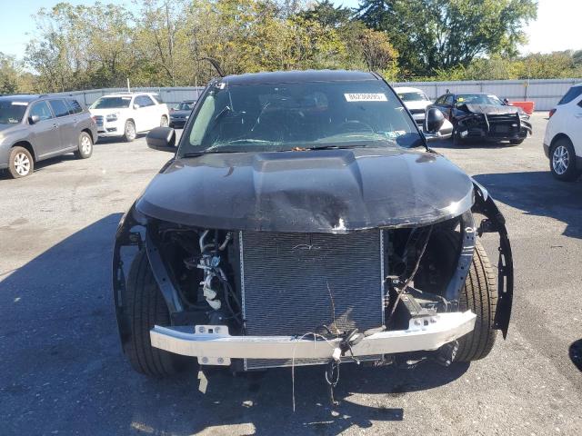 Photo 5 from auction – 2023 FORD EXPLORER P with VIN 1FM5K8AB5PGB84802
