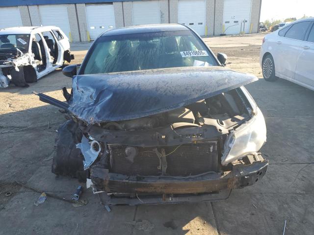 Photo 5 from auction – 2014 TOYOTA CAMRY L with VIN 4T1BF1FK8EU436810