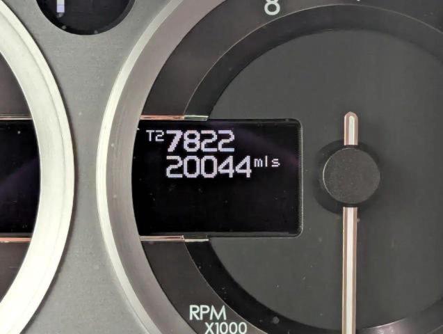 Photo 8 from auction – 2015 ASTON MARTIN DB9 with VIN SCFFDAFM0FGB16771
