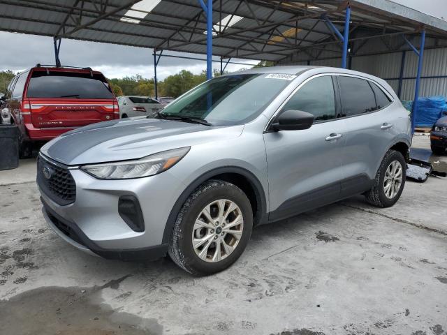FORD ESCAPE ACT 2023 with VIN 1FMCU9GNXPUB06249 - Photo from auction