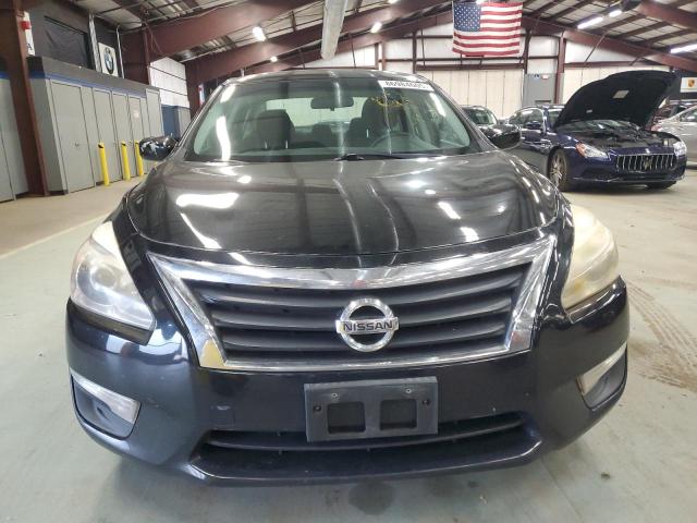 Photo 5 from auction – 2015 NISS ALTIMA 2.5 with VIN 1N4AL3AP1FN406718