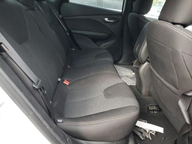 Photo 10 from auction – 2016 DODGE DART with VIN 1C3CDFBB5GD529342