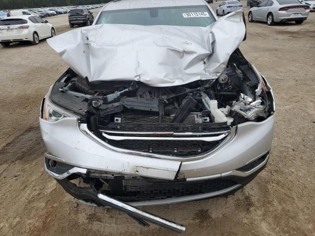 Photo 12 from auction – 2019 GMC ACADIA SLT with VIN 1GKKNMLS8KZ284799
