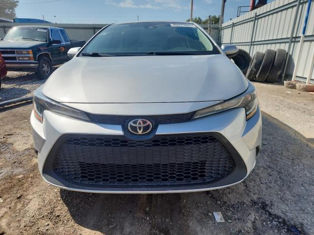 Photo 5 from auction – 2020 TOYOTA COROLLA LE with VIN 5YFEPRAE4LP007320