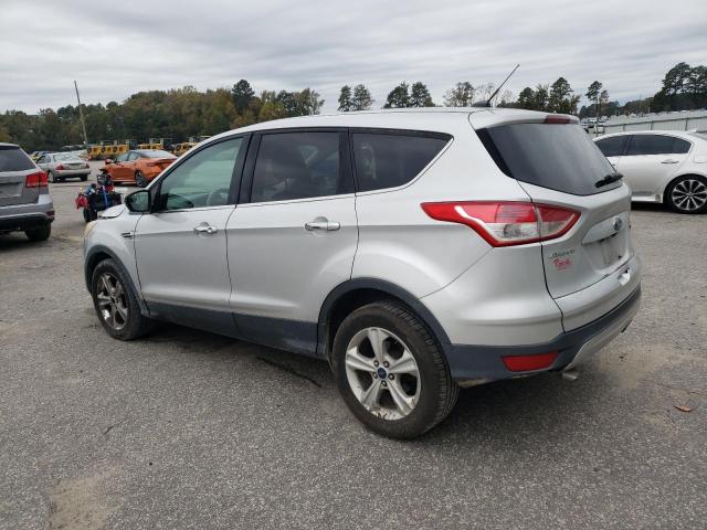 Photo 2 from auction – 2016 FORD ESCAPE SE with VIN 1FMCU0G93GUA31716