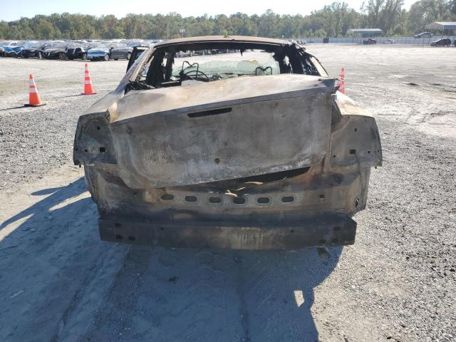 Photo 6 from auction – 2010 DODGE CHARGER SX with VIN 2B3CA3CV1AH267777