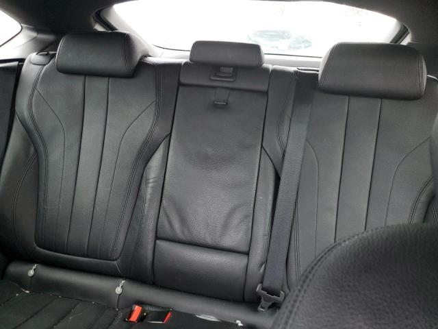 Photo 10 from auction – 2015 BMW X6 SDRIVE3 with VIN 5UXKU0C56F0F92115