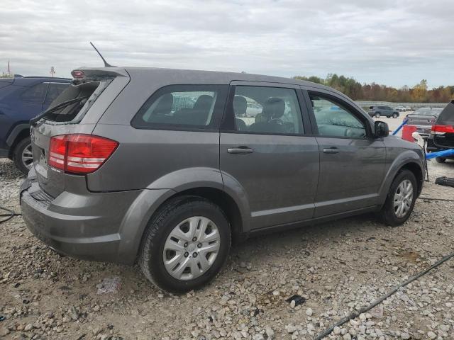 Photo 3 from auction – 2013 DODGE JOURNEY SE with VIN 3C4PDCAB5DT734310
