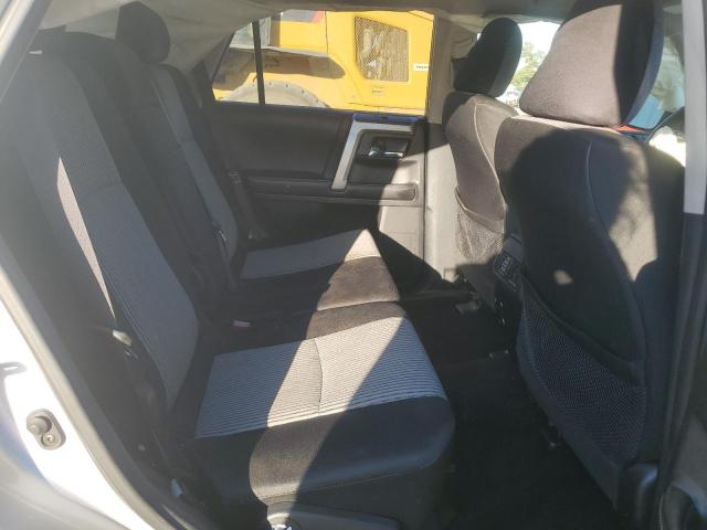 Zdjęcie 10 z aukcji – 2015 TOYOTA 4RUNNER SR z VIN JTEBU5JR9F5263442