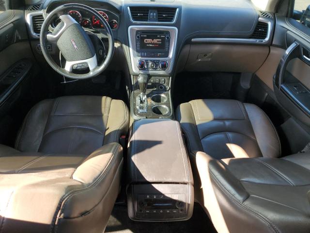Photo 8 from auction – 2014 GMC ACADIA SLT with VIN 1GKKVRKD4EJ218625