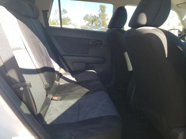 Photo 11 from auction – 2012 TOYOTA SCION XB with VIN JTLZE4FE4CJ026025