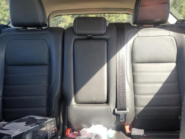 Photo 10 from auction – 2019 FORD ESCAPE TIT with VIN 1FMCU0J90KUB94180