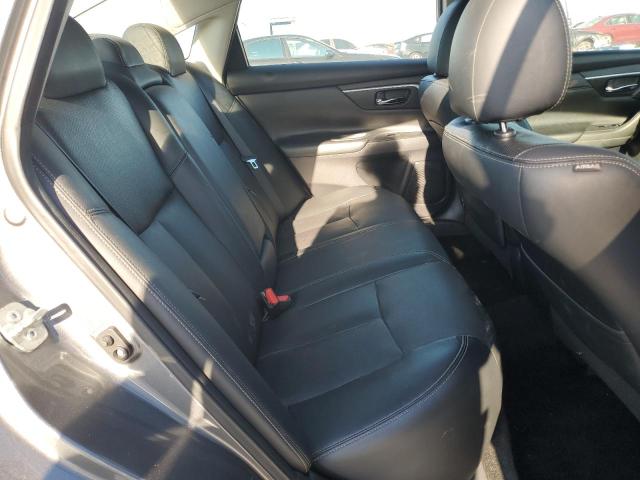 Photo 10 from auction – 2017 NISSAN ALTIMA 2.5 with VIN 1N4AL3AP4HC205233