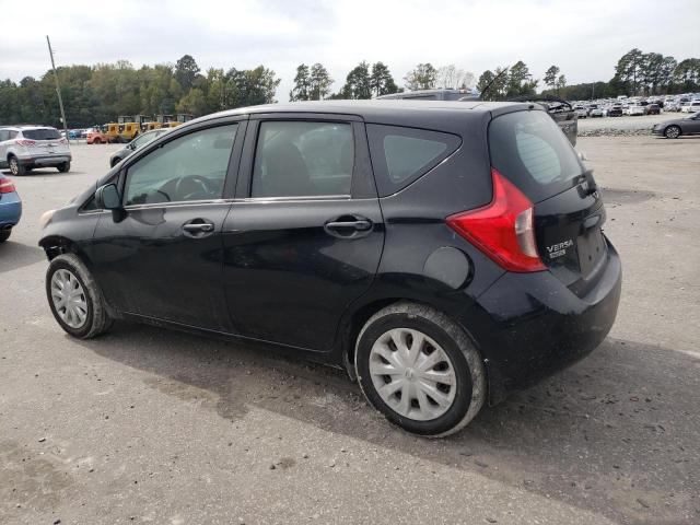 Photo 2 from auction – 2014 NISSAN VERSA NOTE with VIN 3N1CE2CP9EL387258