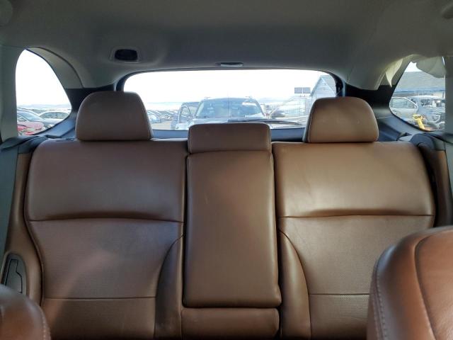 Photo 10 from auction – 2019 SUBARU OUTBACK TO with VIN 4S4BSETC8K3338474