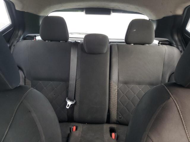 Photo 10 from auction – 2020 NISSAN KICKS with VIN 3N1CP5BV4LL534711