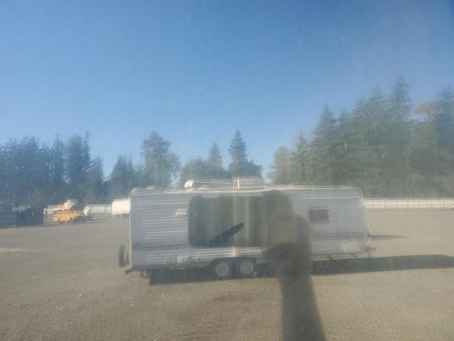 Photo 5 from auction – 2001 ROADMASTER RAIL 40/MH with VIN 1RF12061612012179