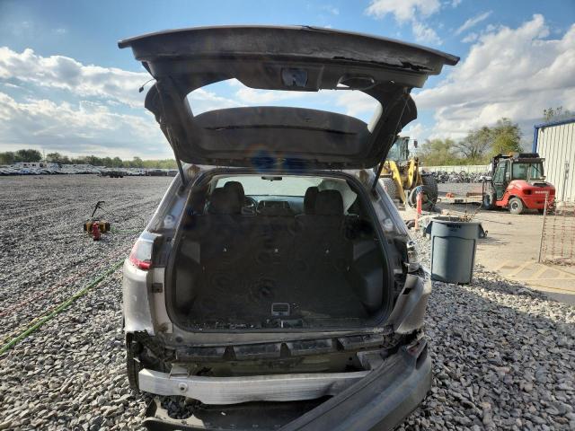 Photo 6 from auction – 2019 JEEP CHEROKEE L with VIN 1C4PJMCB5KD125782