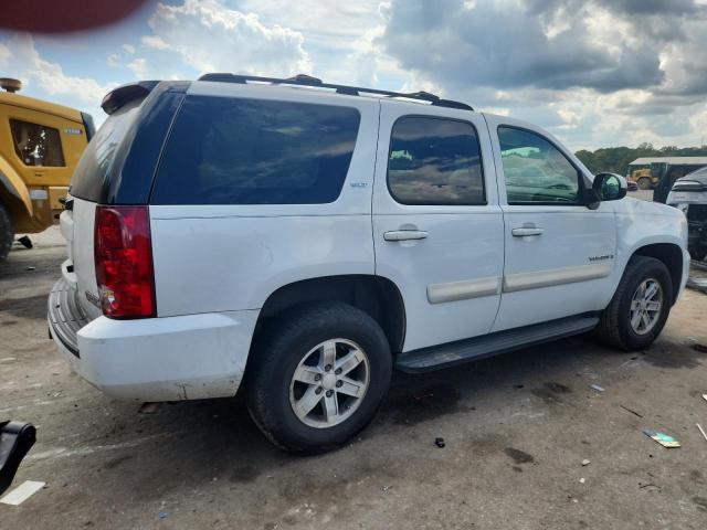 Zdjęcie 3 z aukcji – 2007 GMC YUKON z VIN 1GKFC13J57J105461