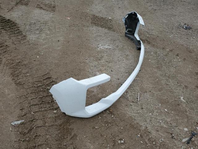 Photo 12 from auction – 2024 CHEVROLET SILVERADO with VIN 2GC4YNE78R1134866
