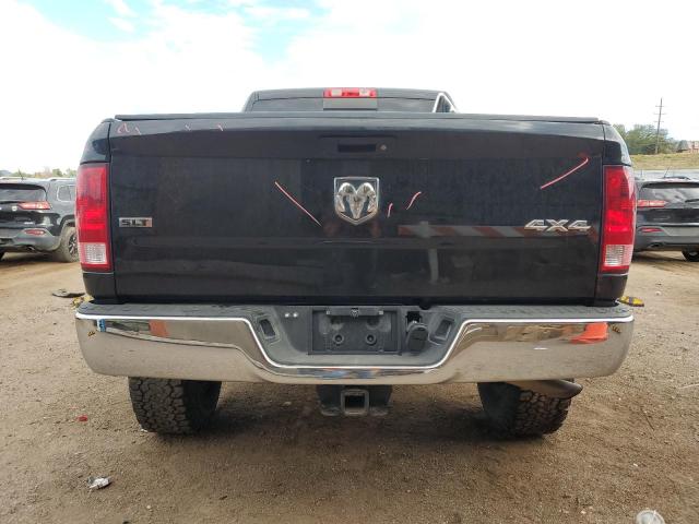 Photo 6 from auction – 2016 RAM 2500 SLT with VIN 3C6TR5DT0GG387070