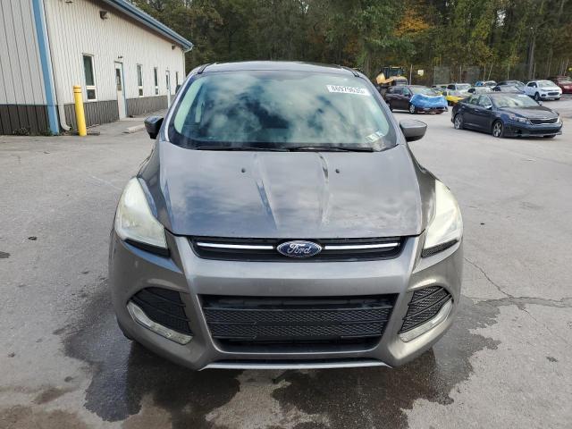 Photo 5 from auction – 2013 FORD ESCAPE SE with VIN 1FMCU9G90DUC06925