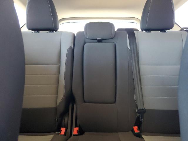 Photo 10 from auction – 2016 FORD ESCAPE SE with VIN 1FMCU0GX6GUC35280