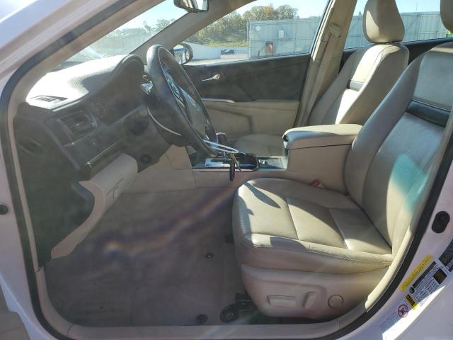 Photo 7 from auction – 2014 TOYOTA CAMRY L with VIN 4T1BF1FK3EU412849